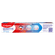 7509546692838 -6-